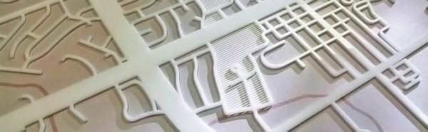 Laser Cutting Services Marking And Engraving Fabrication And Assembly